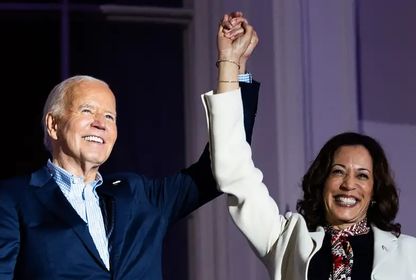 Trump'ın olası yeni rakibi: Kamala Harris, artı ve eksileriyle nasıl değerlendiriliyor? 