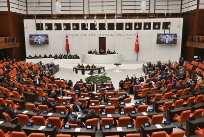 Dokuzuncu Yargı Paketi Ne Getiriyor?