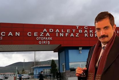 Sinan Ateş Davasında Karar Açıklandı