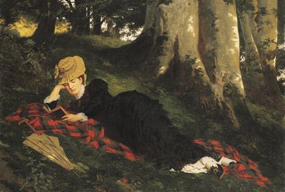 Hafızanın yaprak yeşili: Kazuo Ishiguro ve Kayıp Ağaçlar Adası