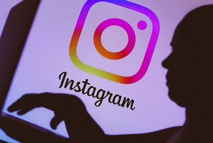 Instagram Yasağı
