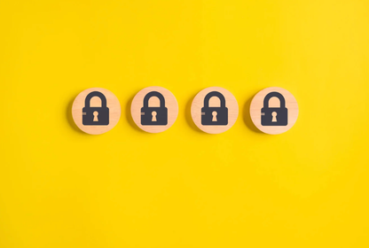 En iyi 10 VPN servisinin 8'i Türkiye'den erişime engelli