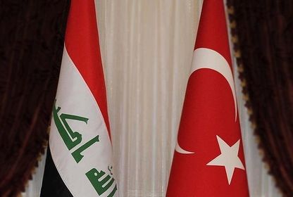Türkiye-Irak arasında imzalanan Güvenlik Zaptı'nın ayrıntıları neler?