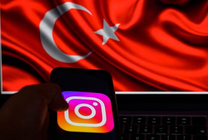 Bir ilginç hikaye: Instagram'ın engellenmesinden beri neler oldu?