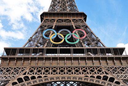 Paris'te uvertür: İlk haftanın ardından