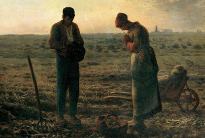 Ya bir yol bulacağız ya bir yol açacağız