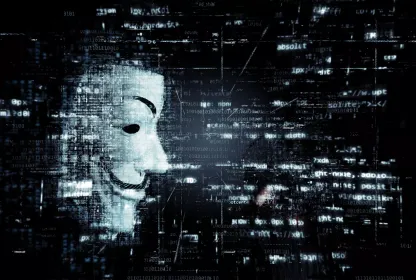 108 Milyon Kişinin Kişisel Verileri Çalındı İddiası