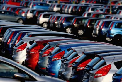 Otomotiv sektöründe cevapsız sorular