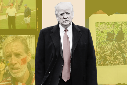 Trump'a suikast girişimi ne anlama geliyor?