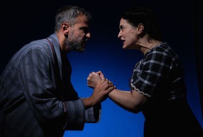 İstanbul Tiyatro Festivali’nin açılış oyunu: 'Müfettişler'