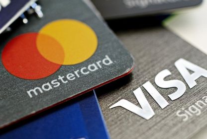 Ödeme sistemlerinde regülasyon mu, rekabet mi?
