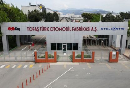 Rekabet Kurulu, Tofaş’a dur dedi: Şimdi ne olacak?