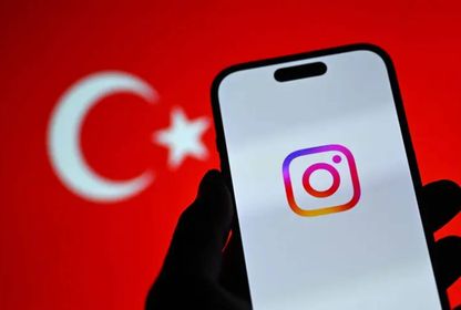 Meta değil, hükümet geri adım attı: Hükümet lehine bir kazanım yok