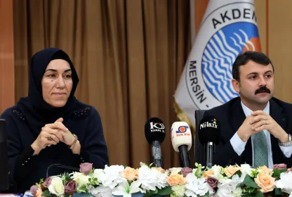 Kayyum, Gözaltı ve Öcalan’ın Serbest Kalması