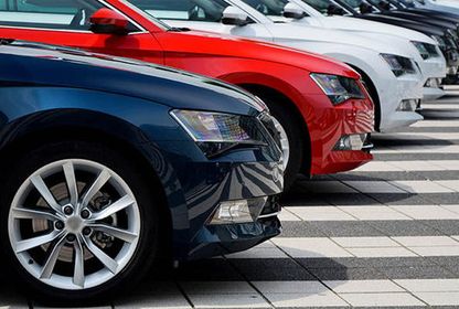 Türkiye 1 milyon barajını aştı: Peki bu otomobilleri kimler alıyor?