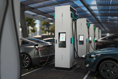 Türkiye elektrikli otomobil cenneti mi, yoksa çöplüğü mü olacak? 