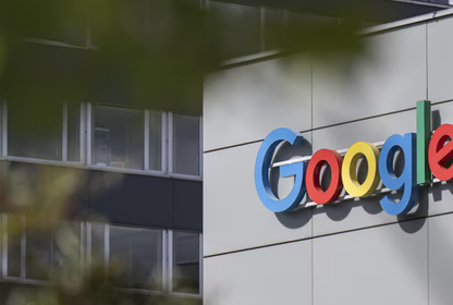 Bölünme ya da bölünmeme: Google’ın bütün meselesi bu (2)