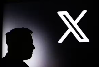 X’teki algoritma değişikliğinin arka planında ne var? 