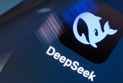 Teknoloji dünyasını sarsan hamle: DeepSeek R1