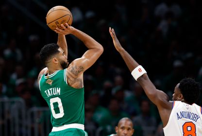 3 sayı öcüsü: NBA’de reytingler gerçekte neden düşüyor?