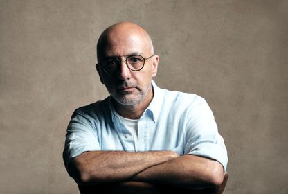 Hikmet Hükümenoğlu: Türkiye'de çoğulculuk diye bir şey hiç olmadı