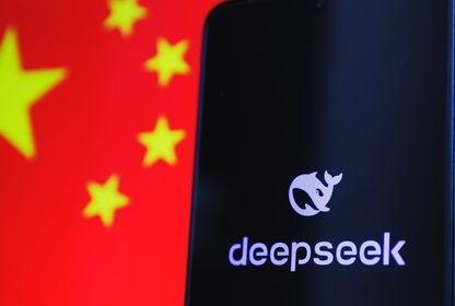 DeepSeek'in başarısı: Çin neyi farklı yaptı?
