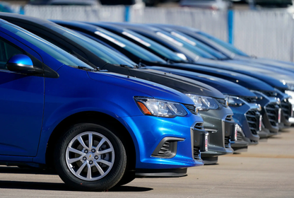 Otomotiv sektöründe Ocak ayı satışları ne anlatıyor?
