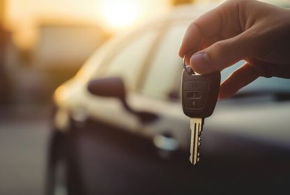 Otomotiv sektörü, ikinci el pazarında pandemi dönemine döndü