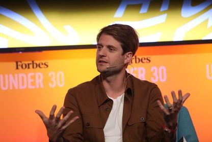 CEO pes etti: Klarna kripto varlıkları iş modeline entegre edecek