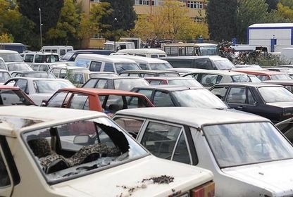 Hurda söylentileri binlerce kişiyi mağdur etti: Otomotiv sektöründe neler oluyor?