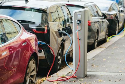 İkinci el elektrikli otomobillerde değer kaybı yaşanıyor mu?