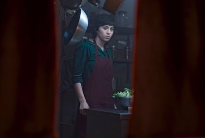 Rotterdam Film Festivali’nde Türkiye yapımları: The Things You Kill ve O Da Bir Şey mi?