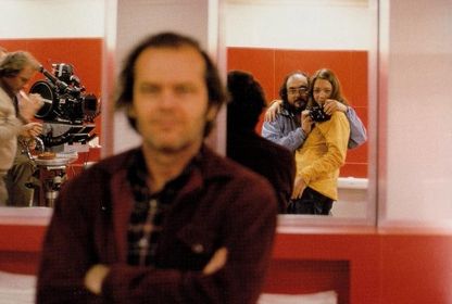 Stephen King'in yılı: Dört yeni film, altı uyarlama ve 45. yılında 'The Shining'in mirası