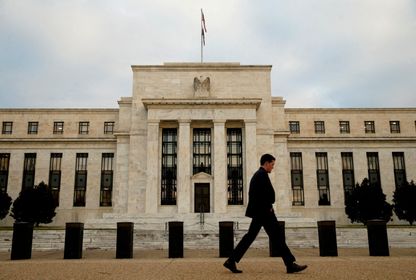 Fed'in yapay zeka karşısındaki tereddüdü: Bekle gör stratejisi