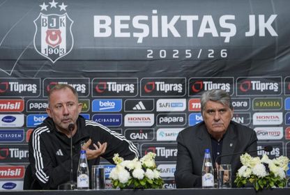 Ülkede çoğumuzun yaşadığı aslında Rafa Silva sendromu