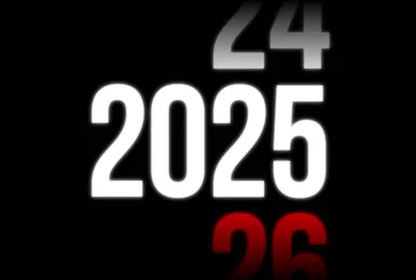2025'in kavram dağarcığı: Geçen yılı hangi kelimelerle hatırlayacağız?