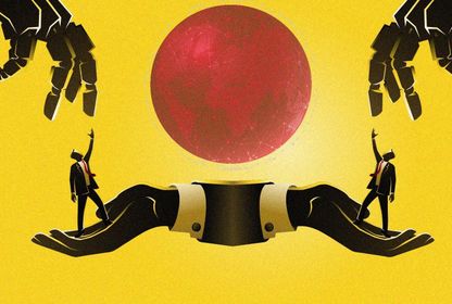 2026’nın yapay zeka iklimi: Bildiğimiz internetin sonu