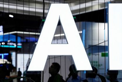 Borçla büyüyen trend: Yapay zeka