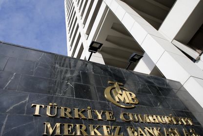 Sihirli sözcük: Çıpa 