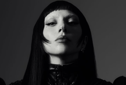 Hataları olan, biraz abartılı ama eli yüzü düzgün pop: Lady Gaga'dan MAYHEM
