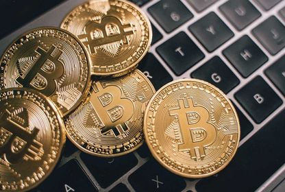 Kripto varlık mevzuatında yeni düzenlemeler açıklandı