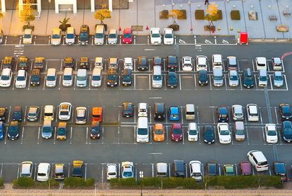 Otomotiv sektörüne bakış: Zorlukların ortasında iyimser mesajlar 