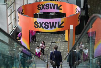 South by Southwest 2025 başladı: Odak noktası, katılımcılar ve öne çıkanlar