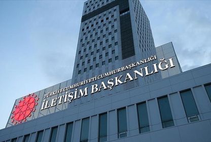 Dezenformasyonla Mücadele Merkezi yalanlıyor, belgeler doğruluyor: Üç haber örneği