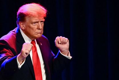 Trump 2.0'da kazanan oldu mu?