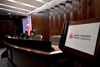 TCMB'den sürpriz bir faiz artırım hamlesi gelir mi?