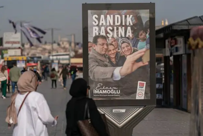 Bir meşruiyet krizini anlamak: Yeni bir siyasi düzenin kapısı nasıl açılır?