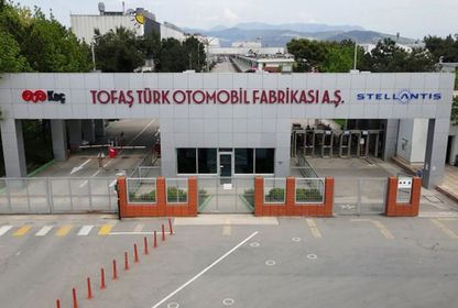 Rekabet Kurulu, Tofaş-Stellantis anlaşmasını onayladı: Şimdi ne olacak? 