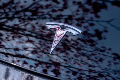 Net kârı %70 düşüş gösterdi: Tesla’da neler oluyor?