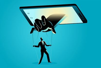 Sosyal medyada dezenformasyon teknikleri: Kitleler nasıl manipüle ediliyor?